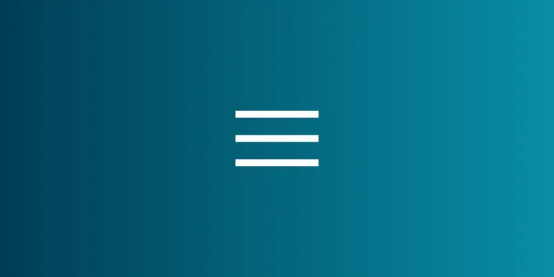 Secret Menus Discovery generated by undefined