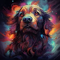 hebe profile picture