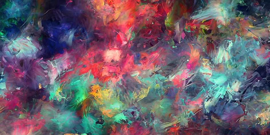 hebe profile banner