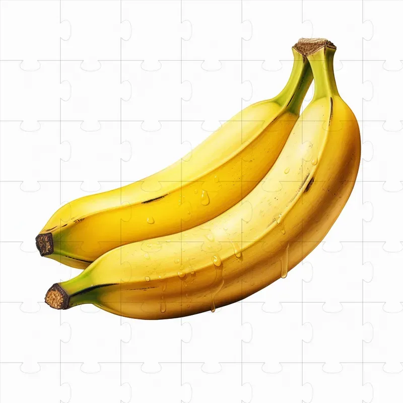 Fruits Realistic Closeup Photographs