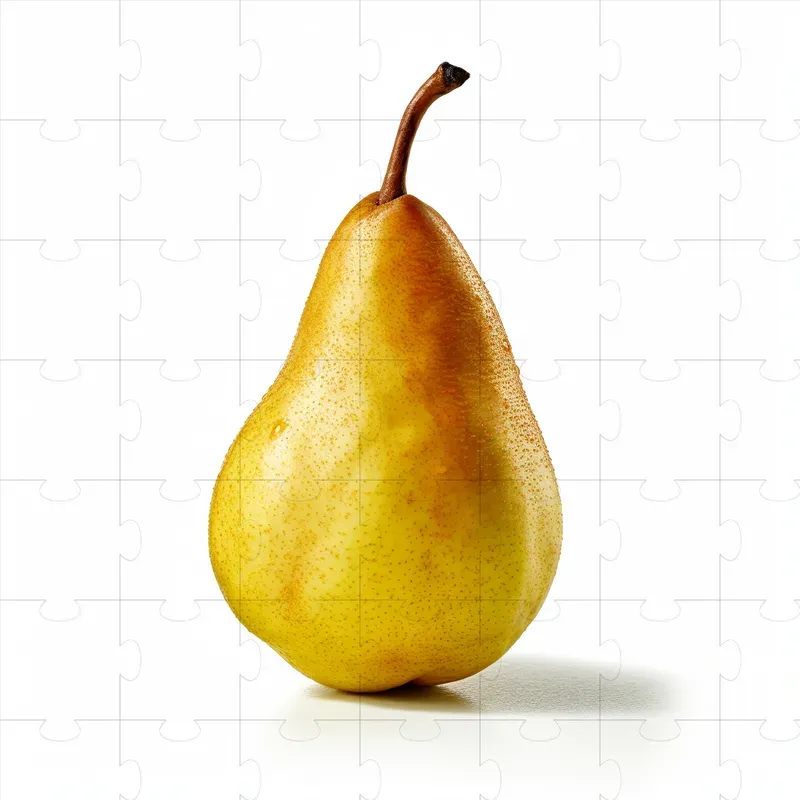 Fruits Realistic Closeup Photographs