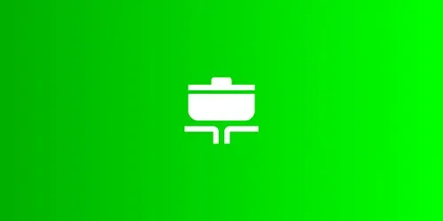 Easy Gourmet Recipe Generator generated by gpt