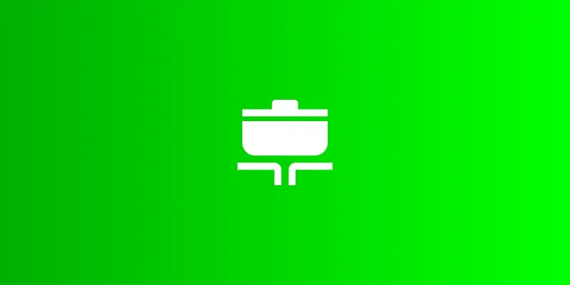 Easy Gourmet Recipe Generator generated by undefined