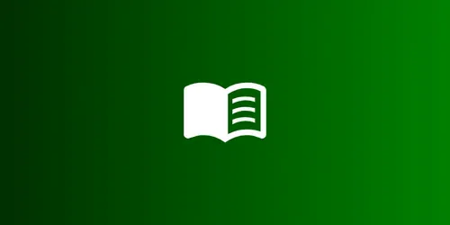 What Is In The Fridge Recipe Creator generated by gpt