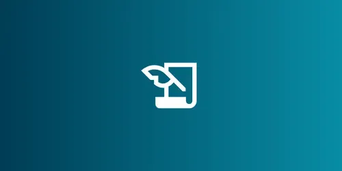 Storytelling Newsletter Copy Generator generated by gpt