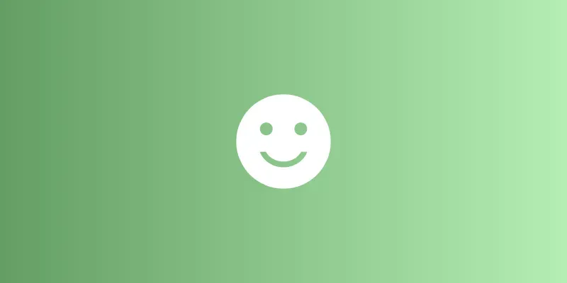 Enhance Emotional Intelligence Any Topic generated by undefined