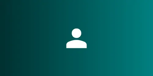 Job Interview Simulator generated by gpt