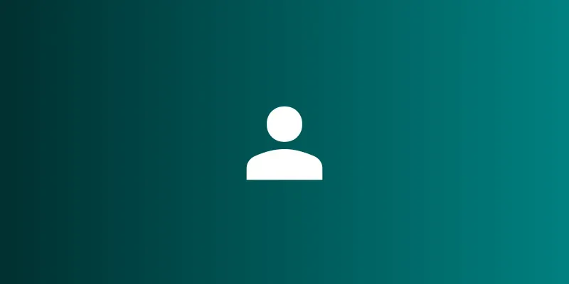 Job Interview Simulator generated by undefined