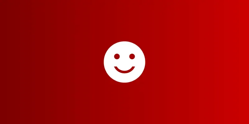 Content Sentiment Analyzer And Optimizer generated by undefined