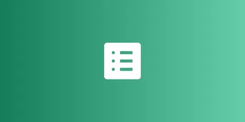 Creating Titles generated by gpt