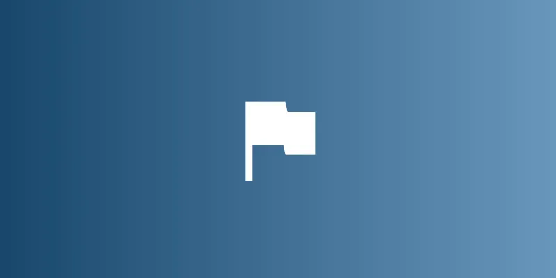 Fake News Generator generated by undefined