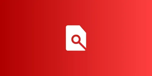 Tool To Understand Everything generated by gpt