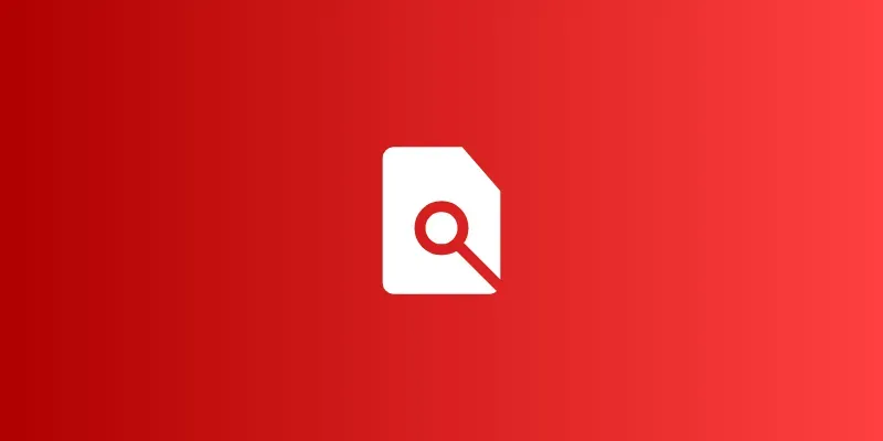 Tool To Understand Everything generated by undefined