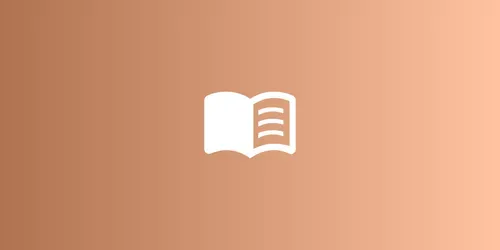 Lesson Planner generated by gpt