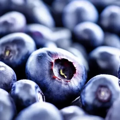 Veggies Or Fruit