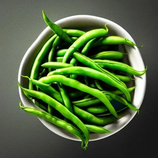 Veggies Or Fruit