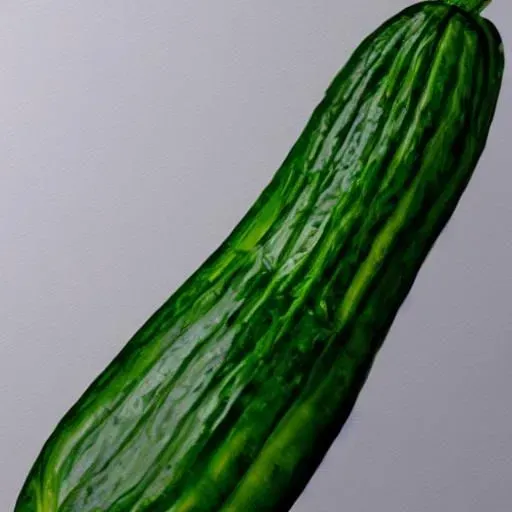 Veggies Or Fruit
