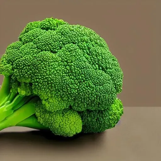 Veggies Or Fruit