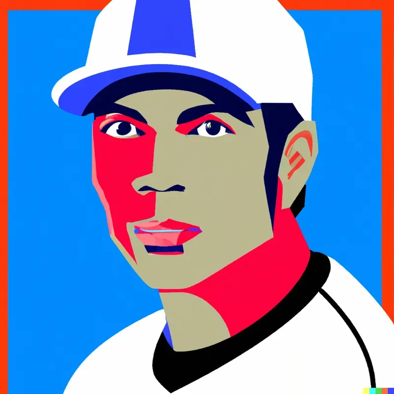 Pop Art Avatars