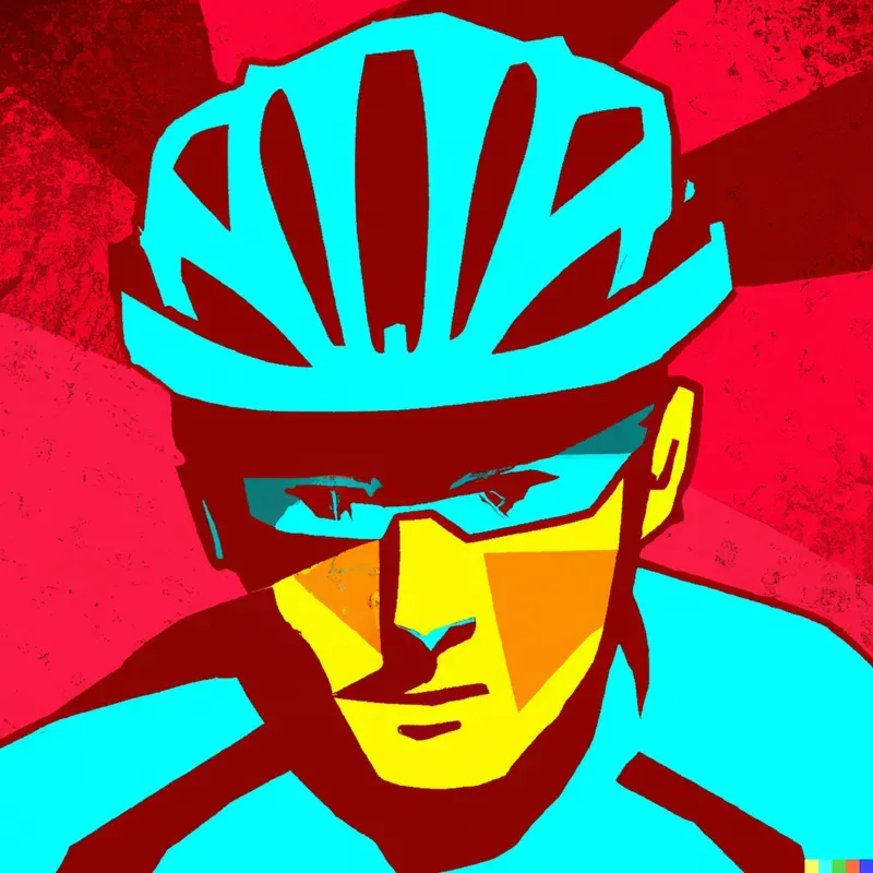 Pop Art Avatars
