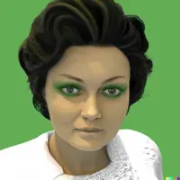 pauline profile picture