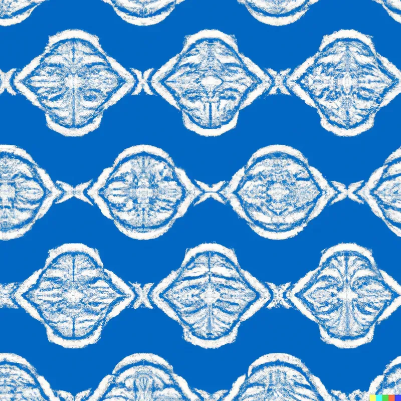 Ceramic Tiles