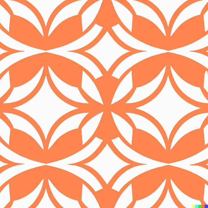 Ceramic Tiles