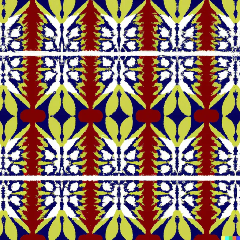 Ceramic Tiles