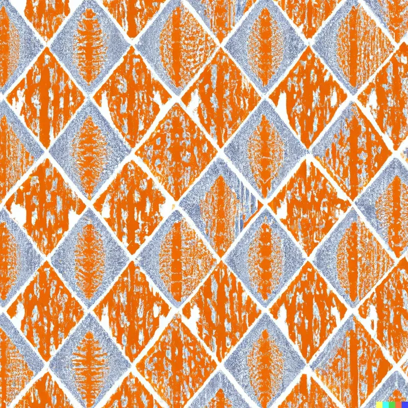 Ceramic Tiles