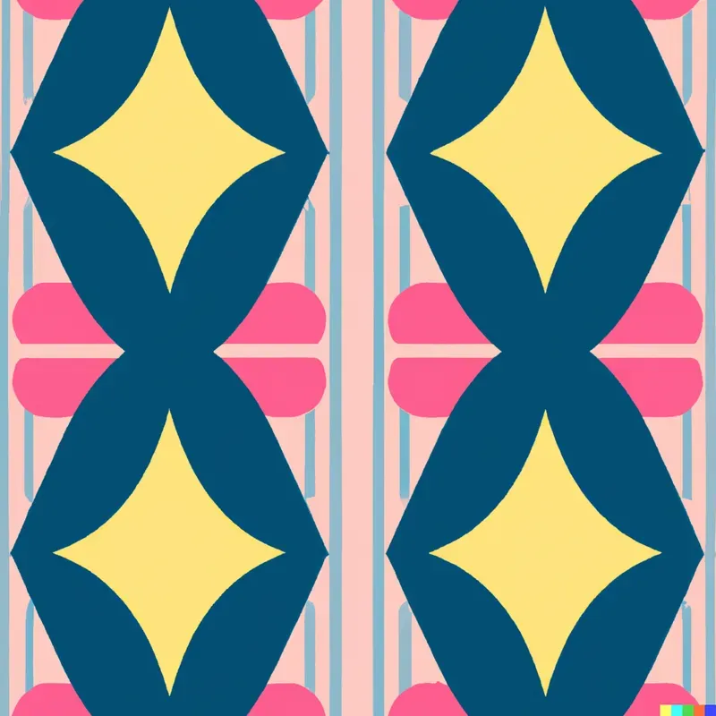 Ceramic Tiles