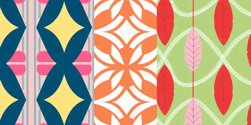 Ceramic Tiles generated by undefined