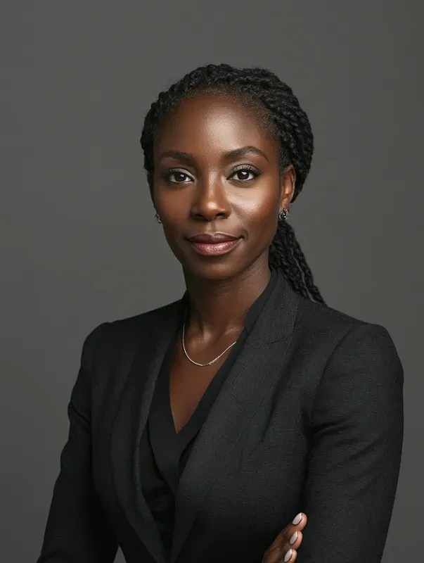 Pro Corporate Headshot Studios