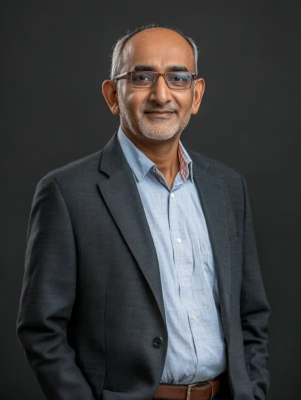 Pro Corporate Headshot Studios