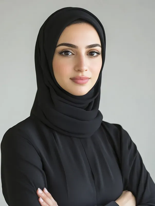 Pro Corporate Headshot Studios