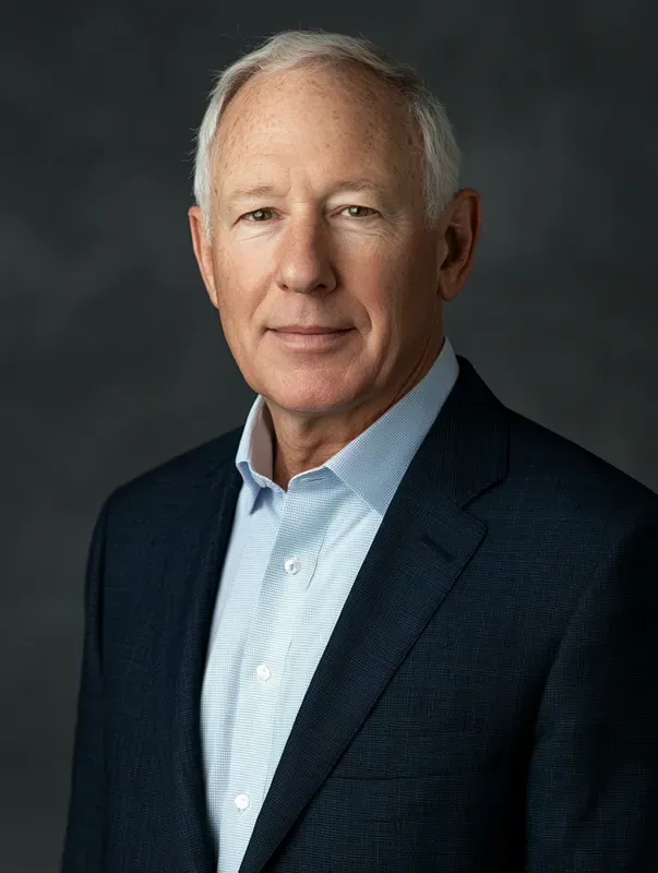 Pro Corporate Headshot Studios