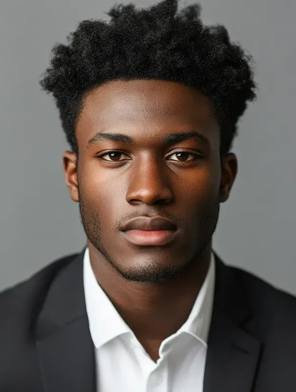 Pro Corporate Headshot Studios