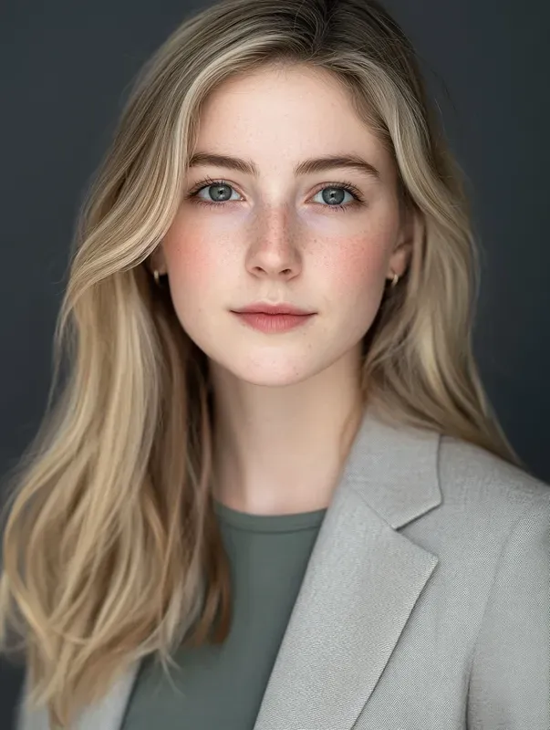 Pro Corporate Headshot Studios