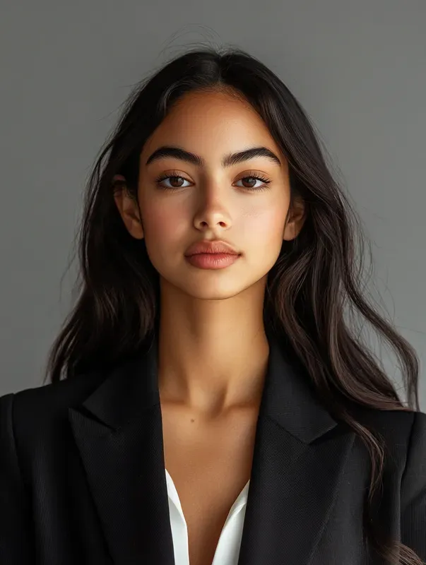 Pro Corporate Headshot Studios