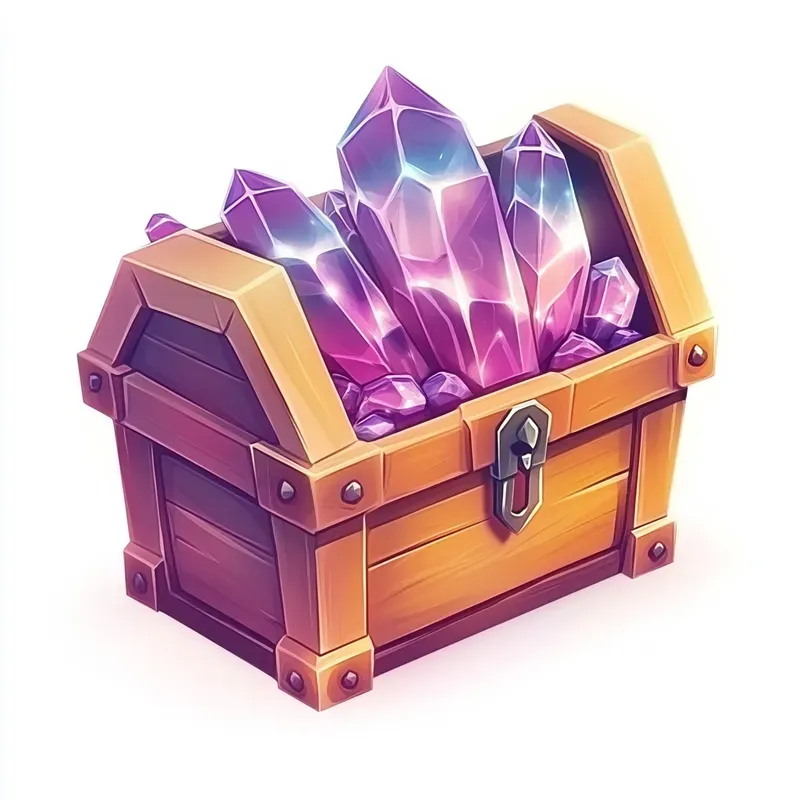 Low Poly Game Asset Studio