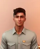 mukeshkar profile picture