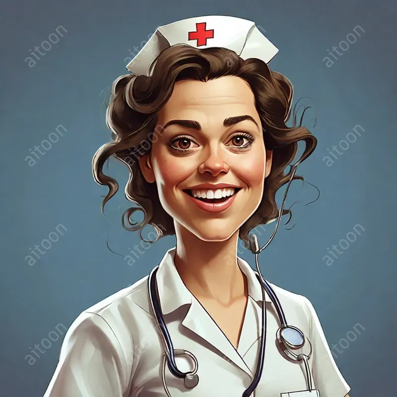 Professions
