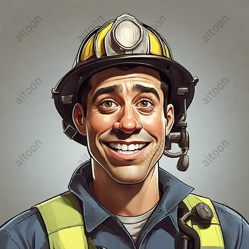 Professions