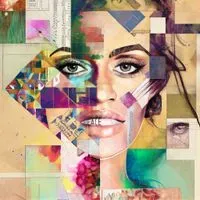 nadia profile picture