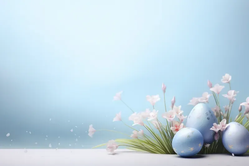Festive Background Holiday Banners