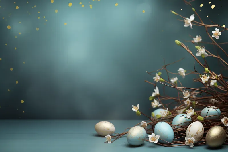 Festive Background Holiday Banners