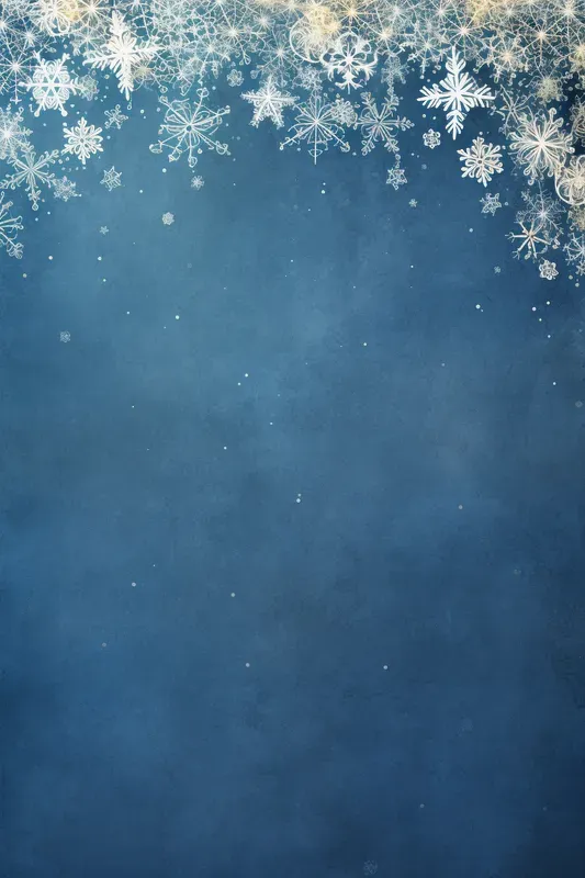 Backgrounds For Holidays And Seasons