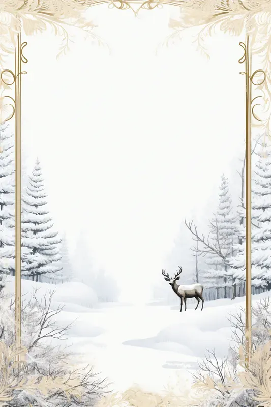 Backgrounds For Holidays And Seasons