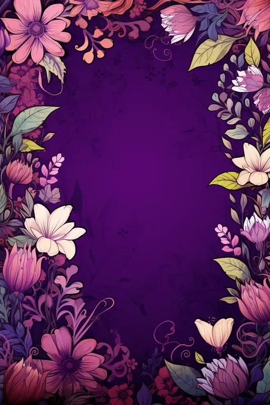 Backgrounds For Holidays And Seasons