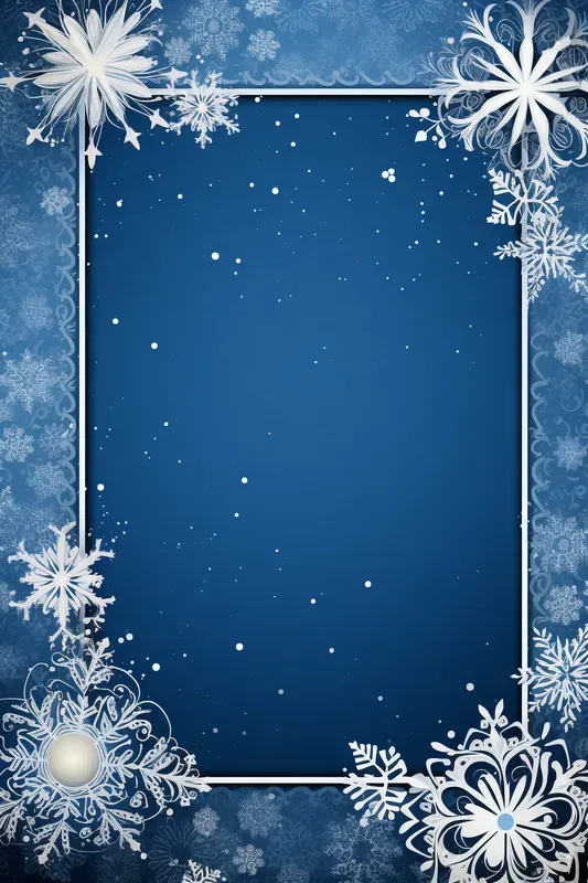 Backgrounds For Holidays And Seasons