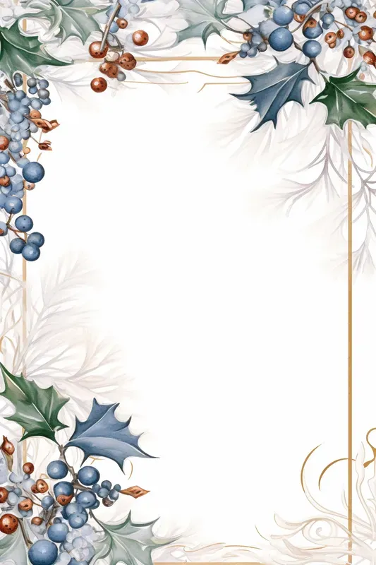 Backgrounds For Holidays And Seasons